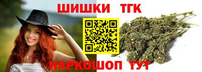 СК Кумертау