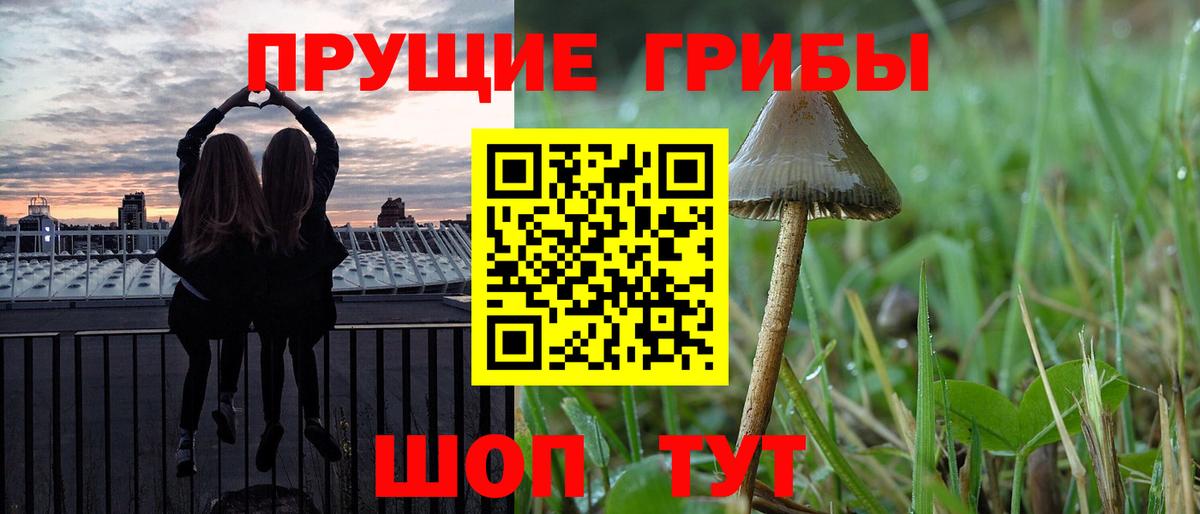 Псилоцибиновые грибы Magic Shrooms Ишимбай